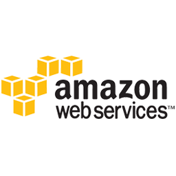 Amazon Web Services