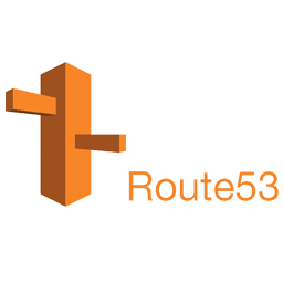 Amazon Route53