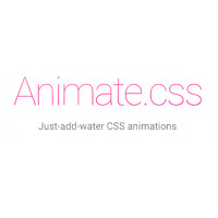 Animate.css