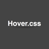 Hover.css