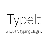 TypeIt