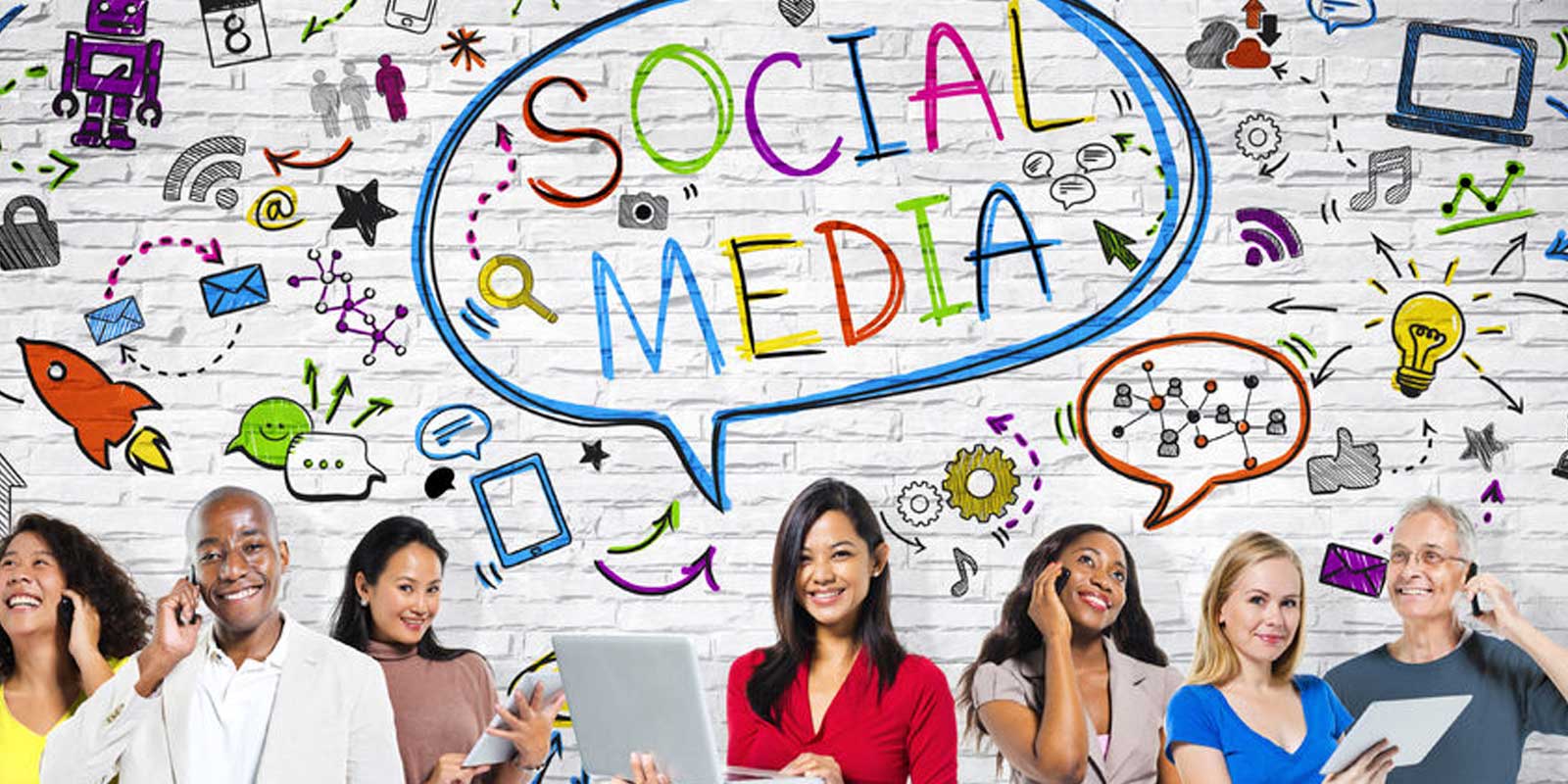 How Dental Social Media Marketing Can Benefit Your Practice