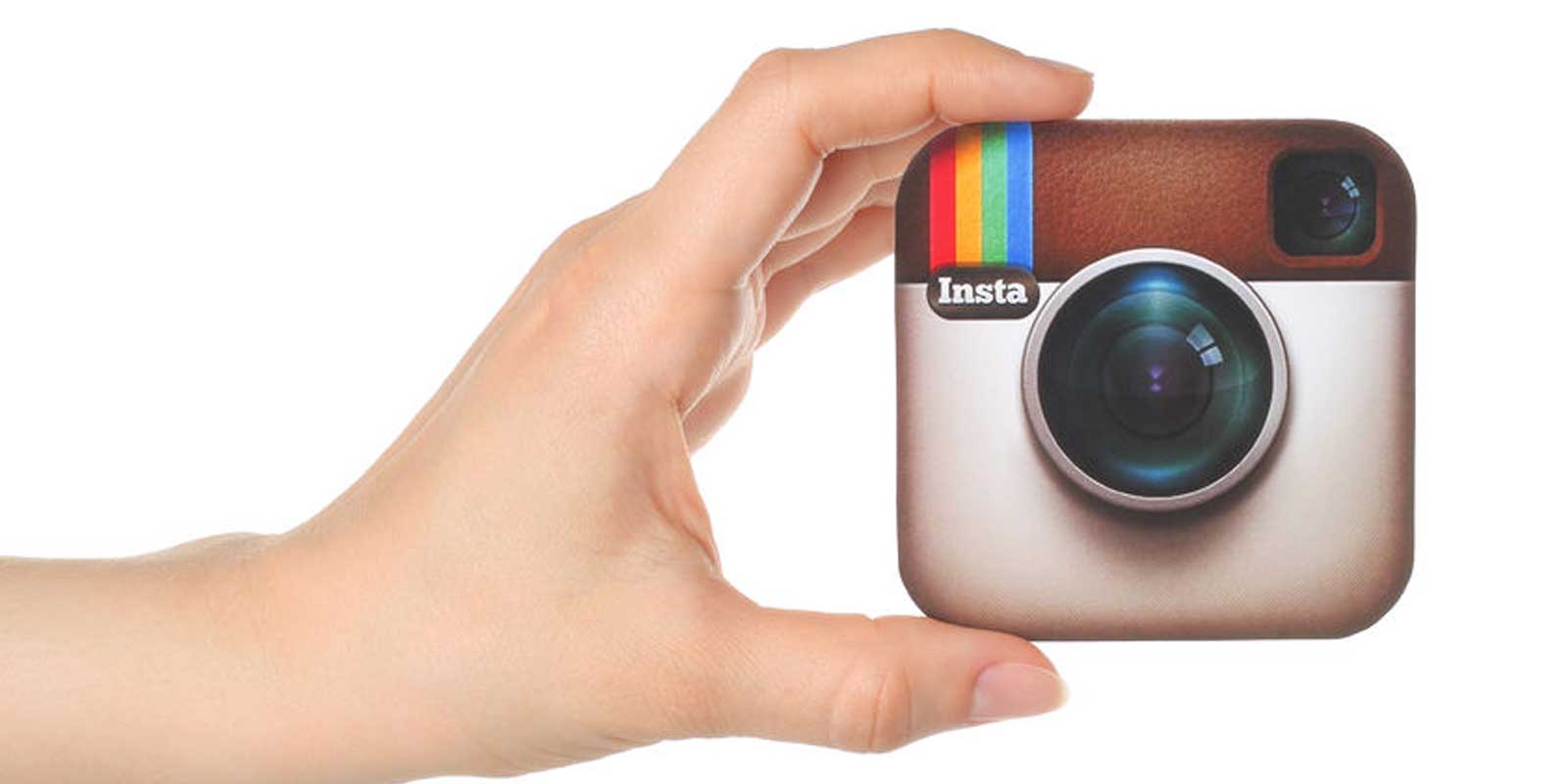 How To Use Instagram To Showcase Your Dental Services ...