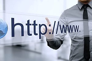an internal link for a website run by a digital marketing agency that is knowledgeable in terms of search engine optimization