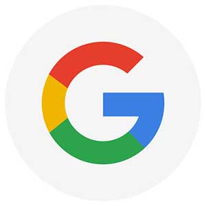 Google logo