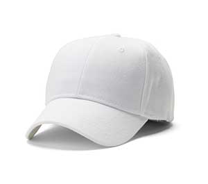 White hat referencing white hat SEO