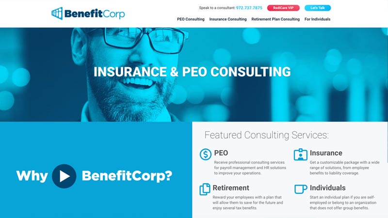 benefitcorp-desktop