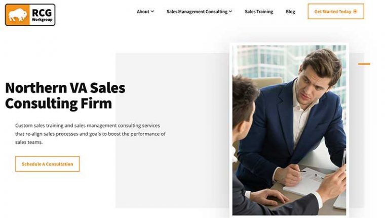 Portfolio 321 Web Marketing