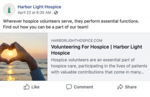 hospice