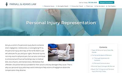 is a client entitled to his original personal injury file