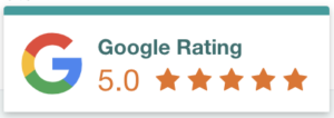 google review link on site