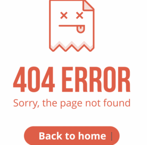 404 error image