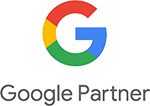 Google Partners Badge