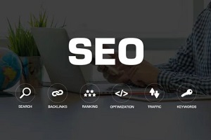 seo overview