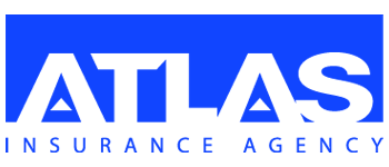 Atlas Insurance Logo