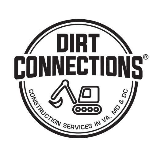 Dirt Connections logo