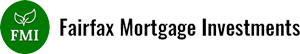 Fairfax Mortgage Investments