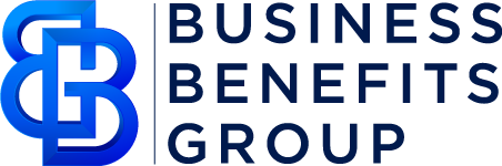 Business Benefits group logo