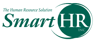 Smart HR logo