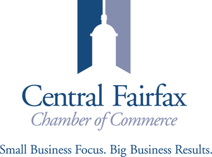 Central Fairfax Chamber of Commerce