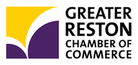 Greater Reston Chamber of Commerce