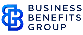 BBG Logo Small