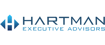 Hartman Advisors Logo
