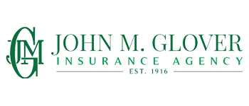 JMG Insurance Logo