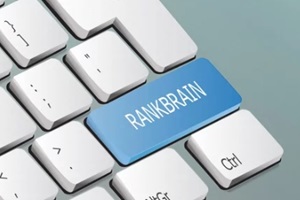 rankbrain key on keyboard