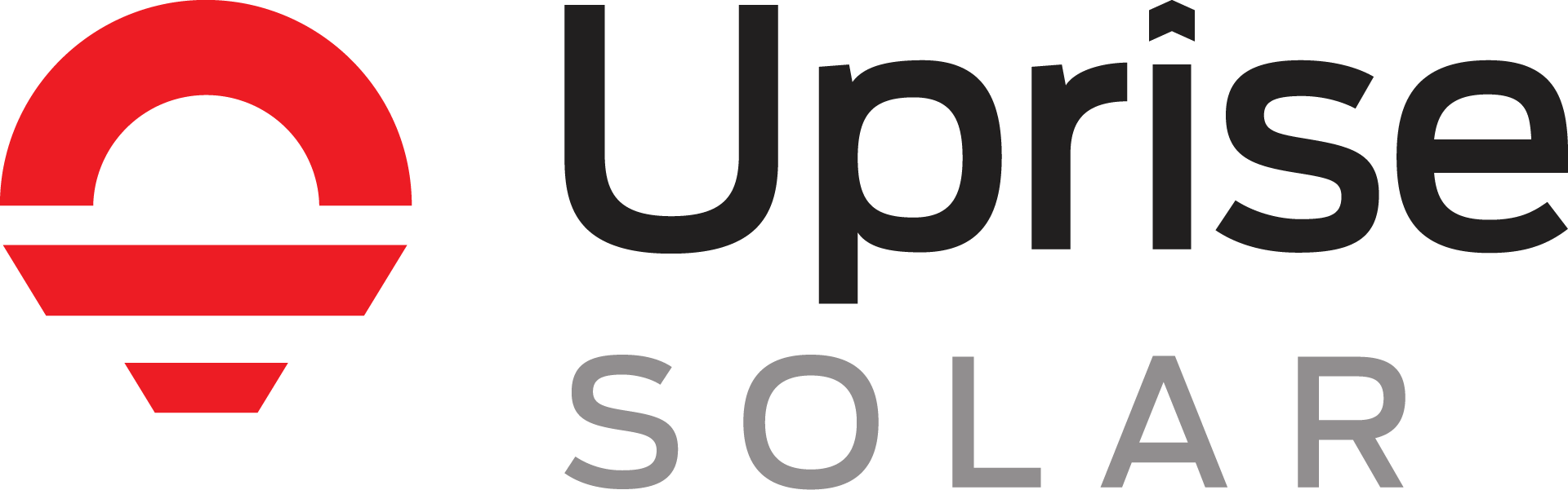 Uprise Solar