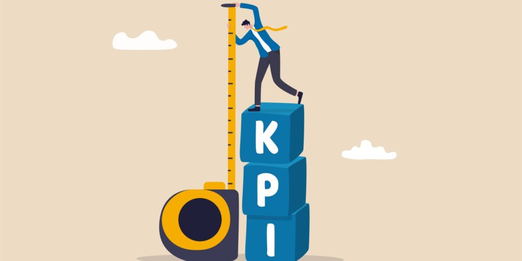 Best SEO tools to track KPIs