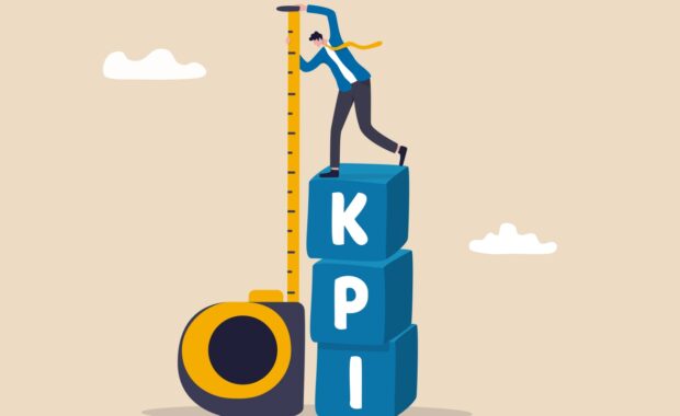 Best SEO tools to track KPIs