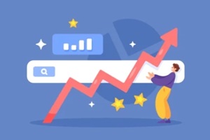 keywords and SEO optimization